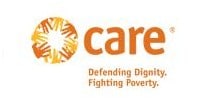 CARE - Défense de la dignité et lutte contre la pauvreté